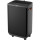 Очищувач повітря AEG Pure Multi 7000 Dark Gray