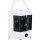 Мини-кондиционер ARCTIC COOL Ultra Pro