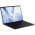 Ноутбук ASUS VivoBook 18 M1807HA Quiet Blue (M1807HA-S8055)