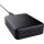 Зарядний пристрій TRUST Maxo 240W GaN 4xUSB-C, PD3.0 Desk Charger Black (25413)