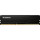 Модуль памяти INTELIGENTES Re:sistance DDR3L 1600MHz 8GB (IR3BFB1/8)