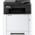 БФП KYOCERA Ecosys MA2101cfx (110C233NL0)