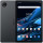 Планшет BLACKVIEW Tab 10 Wi-Fi 8/256GB Space Gray (6931548314400)