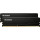 Модуль пам'яті INTELIGENTES Re:sistance DDR3 1600MHz 16GB Kit 2x8GB (IR3BBB2/16)