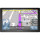 GPS навигатор MODECOM FreeWAY CX 9.0 (MapFactor)