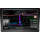 GPS навигатор MODECOM FreeWAY CX 9.3 Plus (MapFactor)