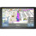 GPS навигатор MODECOM FreeWAY CX 9.4 (MapFactor)