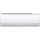 Кондиціонер HAIER Jade AS25S2SJ1FA-3/1U25MECFRA-3 Wi-Fi