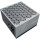 Блок питания 850W MONTECH Century II 850