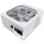 Блок питания 850W MONTECH Titan PLA 850 White