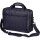Сумка для ноутбука PORTO PC-3015BK 14" Black