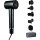 Фен AENO HD5B
