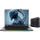 Ноутбук DREAM MACHINES RX5090-16 Black (RX5090-16UA27)