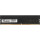 Модуль памяти AGI DDR4 3200MHz 8GB