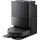 Робот-пилосос ROBOROCK Qrevo 798 Black (QVRRS52-00)