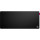 Игровая поверхность STEELSERIES QcK Performance XL Speed (63431)