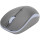 Миша XTRIKE ME GW-116 Gray