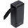 Повербанк GEAR SP04 22.5W 40000mAh Black