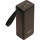 Повербанк GEAR SP05 22.5W 50000mAh Black