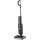 Миючий пилосос ROBOROCK F25 ACE (WD5M2A522-00)