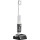 Миючий пилосос ROBOROCK F25 RT (WD5M7B022-00)