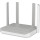 Wi-Fi роутер KEENETIC Titan (KN-1812)