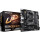 Материнская плата GIGABYTE B550M DS3H AC R2