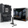 Материнська плата ASUS TUF Gaming X870E-Plus WiFi7
