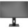 Монітор 27" DAHUA DHI-LM27-U401A