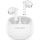 Наушники LENOVO E310 White (GXD1Q65145)
