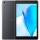 Планшет BLACKVIEW Tab 5 Wi-Fi 3/64GB Space Gray (TAB 5 WIFI 3/64GB GREY)