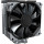 Кулер для процессора MONTECH NX400 Black