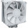 Кулер для процессора MONTECH NX400 White