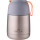 Термос OSCAR Chef 0.62л Stainless Steel (OSR-6107-620)
