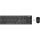 Комплект бездротовий LENOVO 100 Wireless Combo (GX31Q28916)