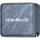 Устройство видеозахвата AVERMEDIA Elite Go GC313Pro Gray