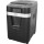 Уничтожитель документов HP Pro Shredder Auto 200MC (2x12)