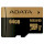 Карта пам'яті ADATA microSDXC XPG 64GB UHS-I U3 Class 10 (AUSDX64GXUI3-R)