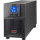 ИБП APC Easy-UPS SRV 2000VA 230V IEC (SRV2KI-E)