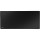 Ігрова поверхня TRUST Gaming GXT 759 XXL Black (25595)