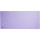 Ігрова поверхня TRUST Gaming GXT 759 XXL Purple (25614)