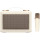 Акустическая система HAVIT HV-SK823BT Beige