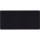 Килимок для миші TRUST Benya Desk Pad XXL Black (25710)