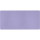 Коврик для мыши TRUST Benya Desk Pad XXL Purple (25711)