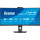 Монитор 34" IIYAMA ProLite XCB3497WQSNPH-B1