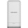 Радиомост HIKVISION DS-3WF02C-5AC/O v3