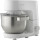 Кухонна машина GORENJE MMC800CW (742293)