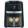 Мультипіч TEFAL Easy Fry Silence Vision (EY5568E0)