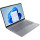 Ноутбук LENOVO ThinkBook 14 G8 IAL Arctic Gray (21SJ007KRA)