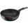 Сковорода TEFAL Unlimited 22см (G2557572)